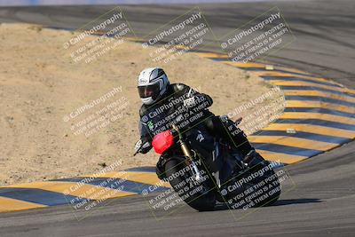 media/Dec-15-2023-Apex Assassins (Fri) [[91f19fb1c7]]/Trackday 2/Session 3 (Turns 9 and 10)/